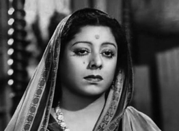 Kanan Devi